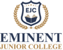 Eminent Junior College in Santosh Nagar,Hyderabad